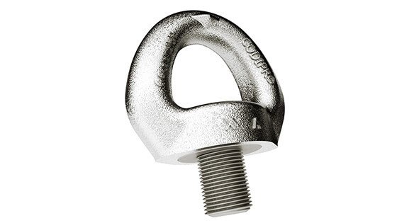 stainless-steel-lifting-rings-codipro