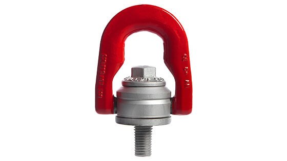 double swivel-codipro