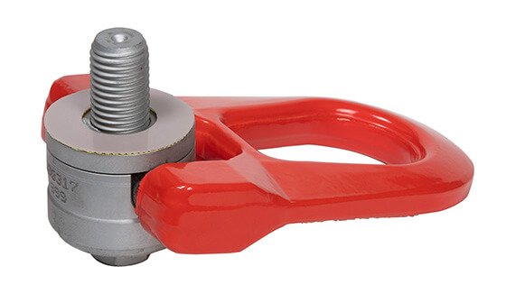 Adhesive protective washer SCP