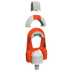 Overload detector O.L.D.