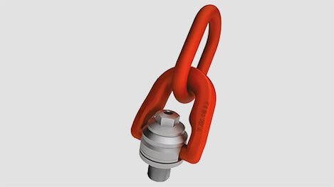 triple-swivel-codipro