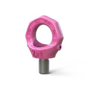 VRS STARPOINT, metric thread