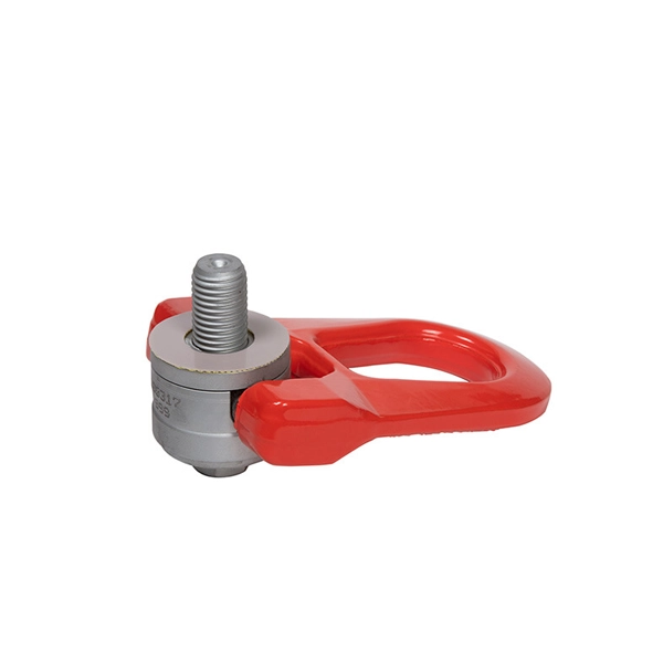 Adhesive protective washer SCP