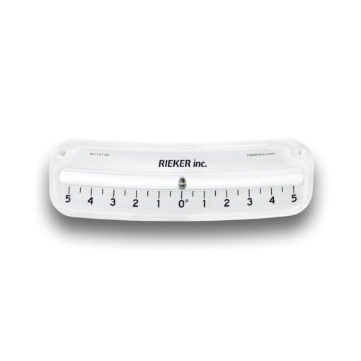 2105 Mechanical Inclinometer