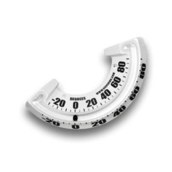 4120WWL Boom Angle Indicator