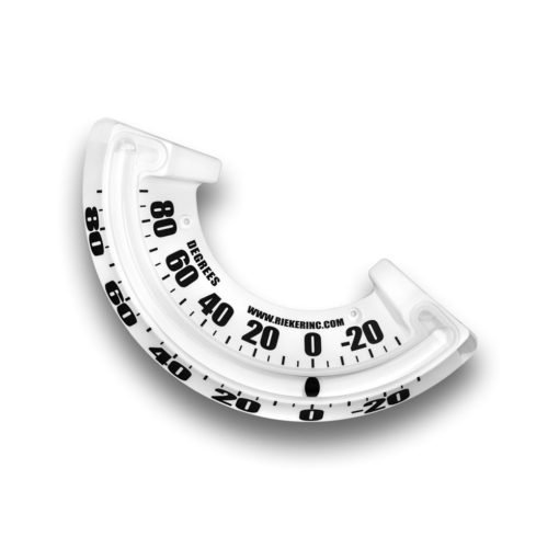 4120WWR Boom Angle Indicator