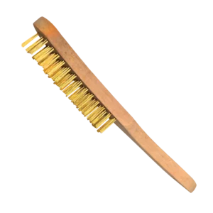 Non-Sparking Brush 290*29