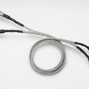 whipsocks/Hose Restraints