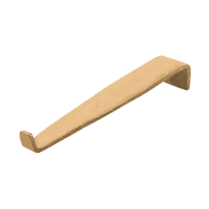 Non-Sparking Drum Opener S Type SQIY-1002A