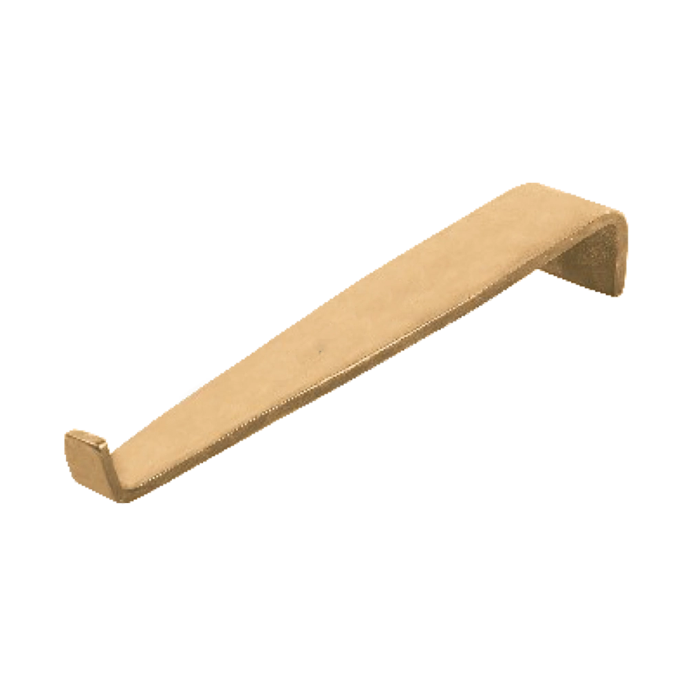 Non-Sparking Drum Opener S Type SQIY-1002A