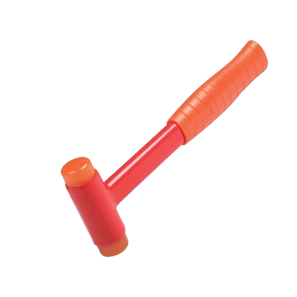 Insulated accessories