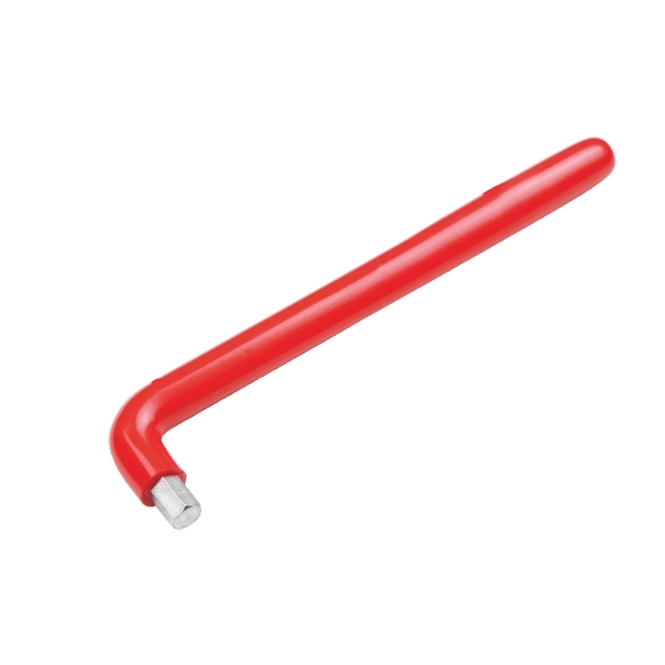 Insulated Allen Key 3mm
