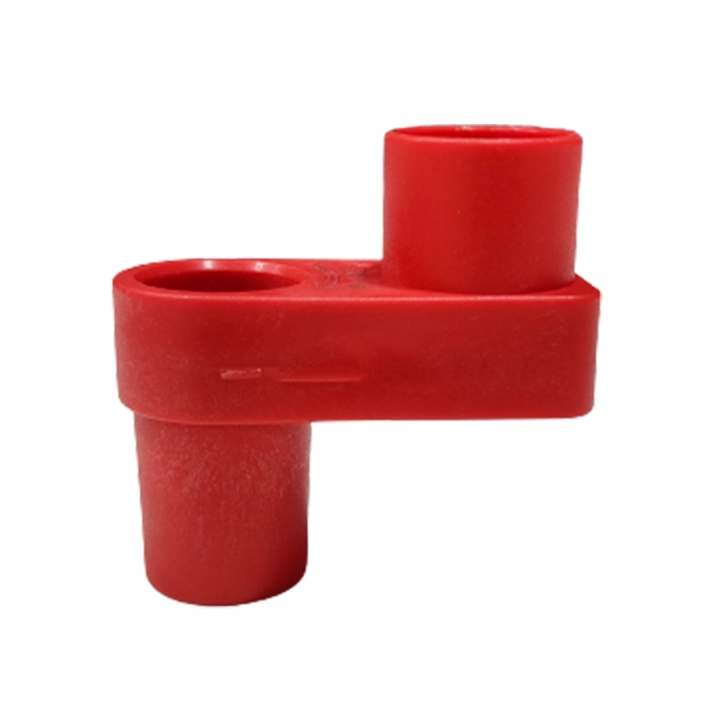 Insulated Z Type Adapter 3/8″