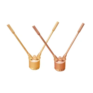 Non-Sparking Drum Cap Seal Crimping Tool SDCS-35