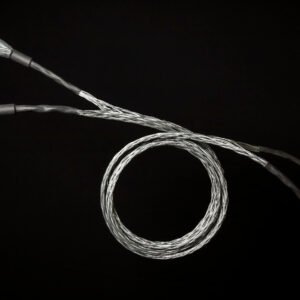 Whipsocks / Hose Restraints