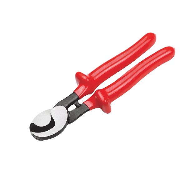 Cable Cutter