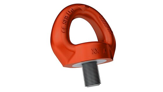 simple swivel-codipro