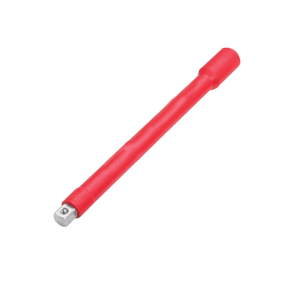 Insulated Extension Bar 3/8"*75mm