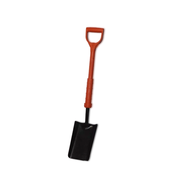 Insulated Shovel