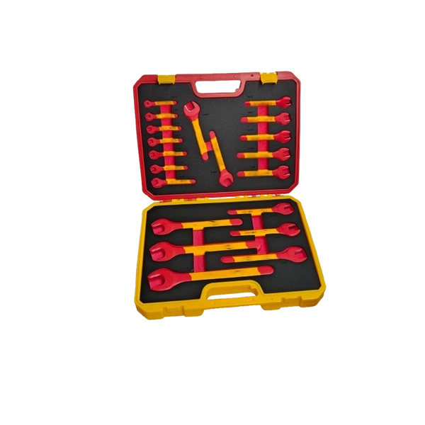 insulated-toolkits