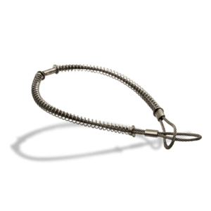 Whipcheck Hose To Hose Stainless Steel