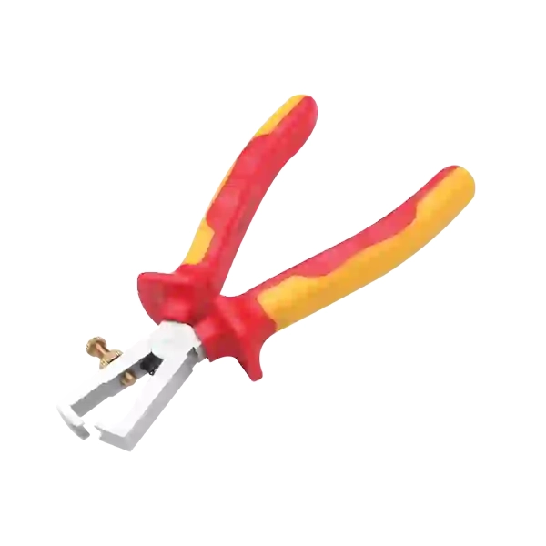 Insulated Wire Stripper 160mm