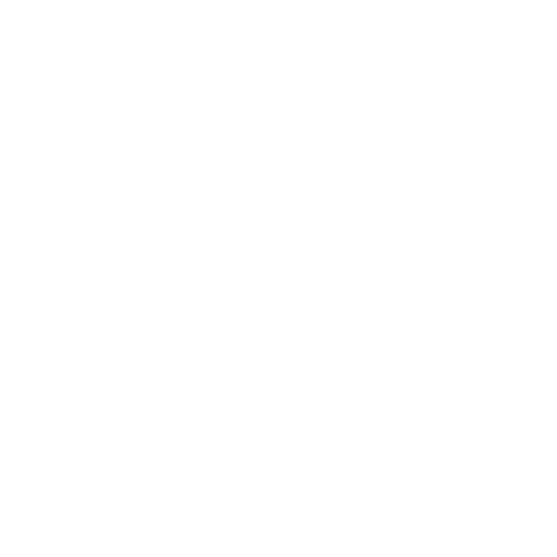 global brand