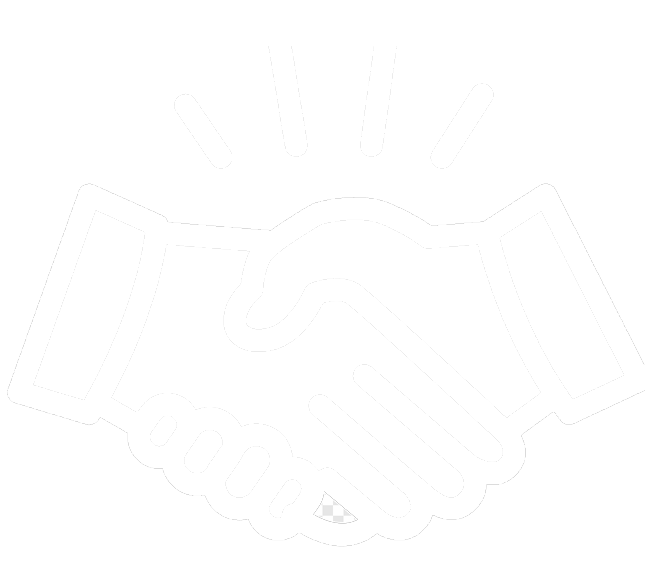 Handlogo